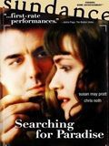 poster de Searching for paradise
