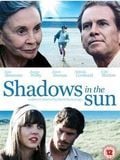 poster de Shadows in the Sun