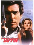 poster de Taffin