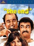 poster de The End