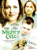 poster de The Mighty Celt