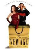 poster de The New Age