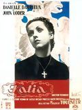 poster de Katia