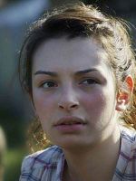 poster de Songs of Love and Hate