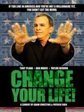 poster de Change Your Life!