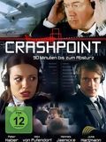 poster de Crash Point: Berlin
