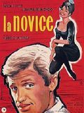 poster de La Novice