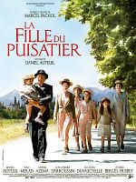 La Fille du puisatier