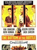 poster de Le Fond de la bouteille
