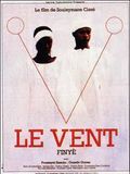 poster de Le Vent