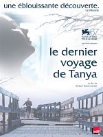 poster de Le Dernier voyage de Tanya