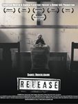 poster de Release