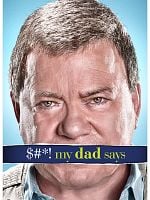 image de $#*! My Dad Says