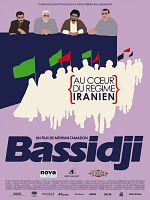 poster de Bassidji