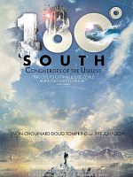 poster de 180° South