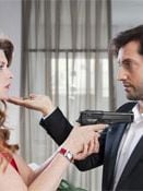 image de Les Virtuoses