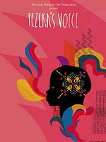 poster de Fezeka : L'unisson fait la force