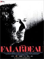 poster de Pierre Falardeau