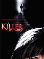 poster de Une mère sans défense