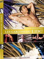 poster de Les Garçons du Lido