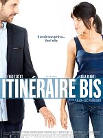 poster de Itinéraire bis