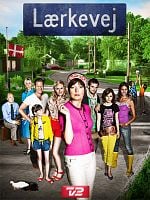 image de Bienvenue à Larkroad