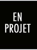 image de Tagged