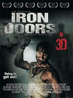poster de Iron Doors