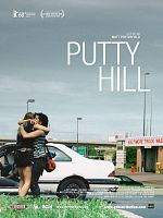 poster de Putty Hill