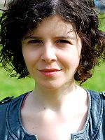 poster de The Fatherless