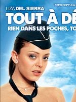 poster de Tout à déclarer