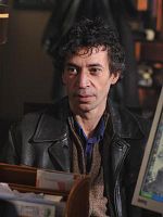 poster de Rituels meurtriers