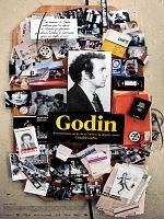 poster de Godin