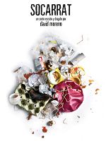 poster de Socarrat