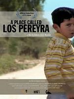 poster de A Place Called Los Pereyra