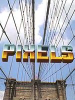 poster de Pixels