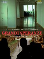 poster de Grandi Speranze