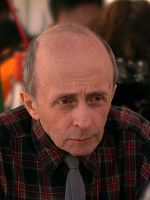 poster de Rice and meat