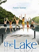 image de The Lake
