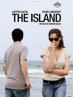 The Island