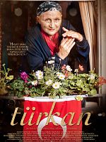 poster de Türkan
