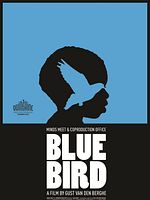 poster de Blue Bird