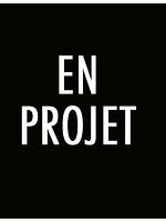 image de Local Talent