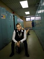 image de Suspect n°1 New York