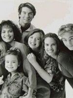 image de Camp Wilder