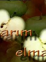 image de Yarım Elma