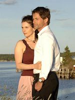 image de Beach Girls