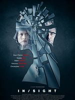 poster de InSight