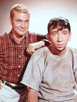 image de Dobie Gillis