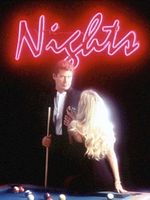 image de Mitch Buchannon / Un privé à Malibu / Malibu Club